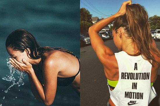 �����ĵ����� �����߈A�A������������ֱ۰ɣ�