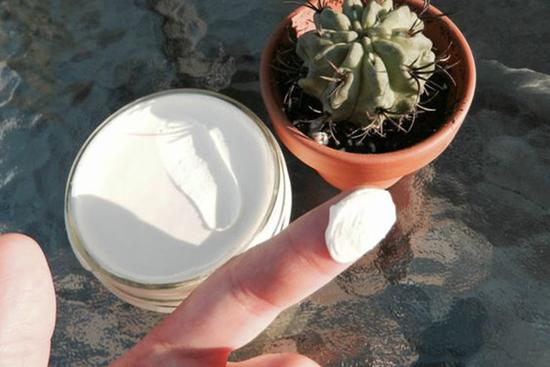 �����ĵ����� �����߈A�A������������ֱ۰ɣ�