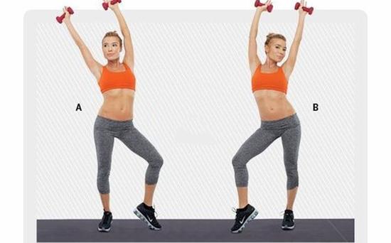 �����ĵ����� �����߈A�A������������ֱ۰ɣ�