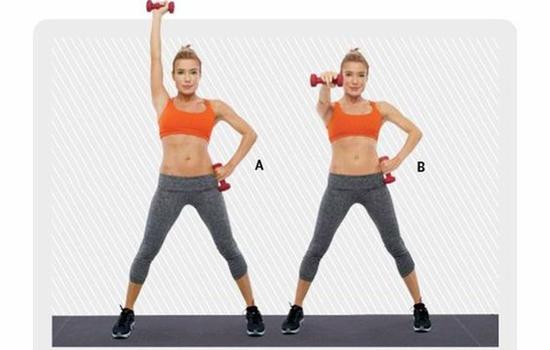 �����ĵ����� �����߈A�A������������ֱ۰���