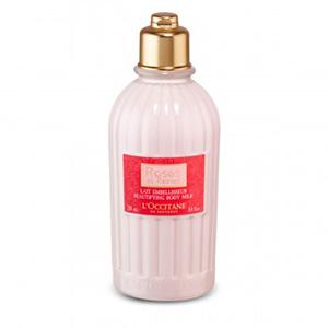 �����ĵ����� �����߈A�A������������ֱ۰���