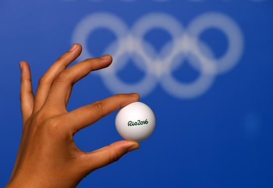 ���ÊW�\(y��n)��ƹ�����ָِ���������Ї��t�pϲ��˾�ṩ�����A��ӛ���󲩹Ŕz