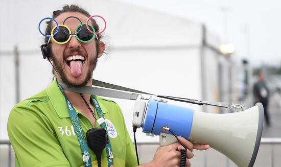 һ������361�ȷ��b�Ĺ����ˆT����(d��o)ý�w�ˆT�M(j��n)����s�W�\(y��n)���������� ���A��ӛ������w�z