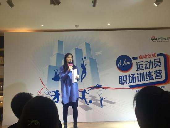 �̵��ٻ������܊��������\�ӆT��Ӗ���I���Ӄxʽ���vԒ