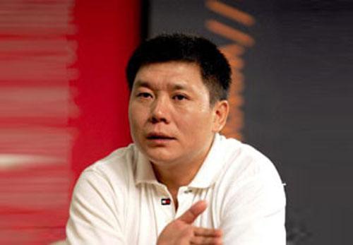 �����w����W���ٸ����w���WУУ�L�����