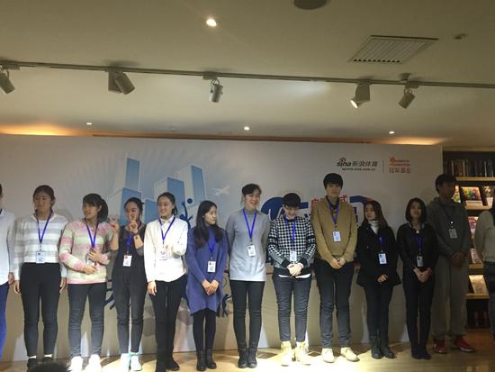 �M���\�ӆT��Ӗ���I�Ĳ��������\�ӆT