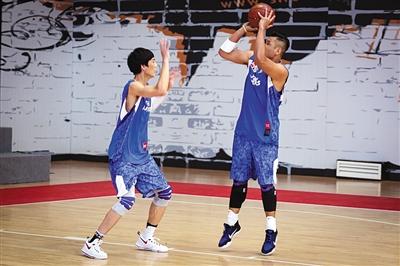 �w���Cˇ���I(l��ng)ȫ������