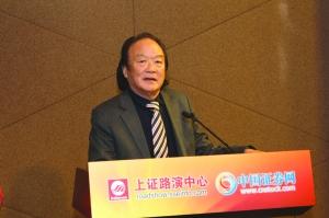 �s̩�������Ƽ�׌���������