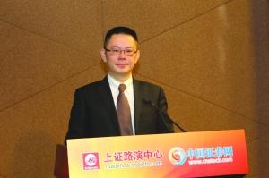 �s̩�������Ƽ�׌���������