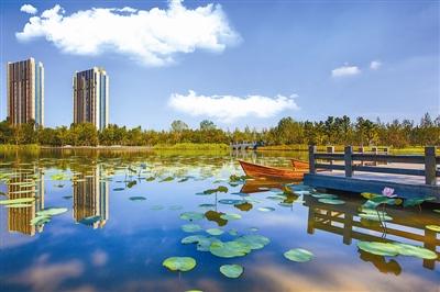 Ʒζ�ЍoҼ̖ ���˶����һ�Դ