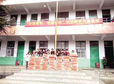 ���ʐ��Ĺ��������M����