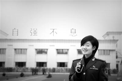 ׌�W(xu��)�����и�������֪�R(sh��) ����һ�������֮��