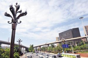 �������мҾߌ��fò�Q��� ����������ͨ�Ź񡢽������ĵ�60��O(sh��)ʩ��������Ŀ�