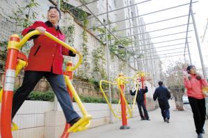 �������мҾߌ��fò�Q��� ����������ͨ�Ź����������ĵ�60��O(sh��)ʩ��������Ŀ�