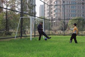 �����\(y��n)��(d��ng)�ڿ����������ؾW(w��ng)��ϣ���^һ��(g��)�����\(y��n)��(d��ng)������