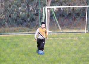 �����\(y��n)��(d��ng)�ڿ����������ؾW(w��ng)��ϣ���^һ��(g��)�����\(y��n)��(d��ng)������