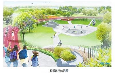 96�����Z���Ӄɰ�Ҫ��׃�� �O(sh��)Ӌ(j��)6��(g��)�օ^(q��)�������}