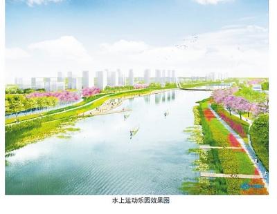 96�����Z���Ӄɰ�Ҫ��׃�� �O(sh��)Ӌ(j��)6��(g��)�օ^(q��)�������}