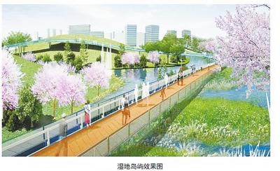 96�����Z���Ӄɰ�Ҫ��׃�� �O(sh��)Ӌ(j��)6��(g��)�օ^(q��)�������}