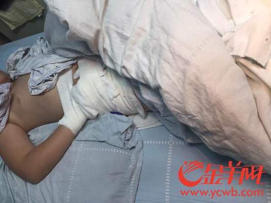 С�^(q��)�������ĊA��ָ����С��ָ�Ǳ��A���� 