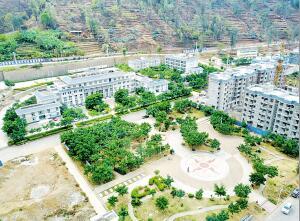 [Óؚ����]�����|������ɽ��������������ɫÓؚ·