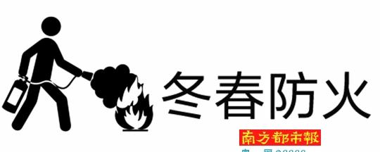 С����������?j��)?n��i)�ء������C(j��)