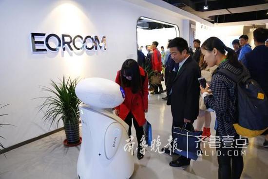 �z�ݬF(xi��n)��(hu��)�f(shu��)Ԓ�Ľ��������ɾ��ϼs�n��Ę�R(sh��)�e